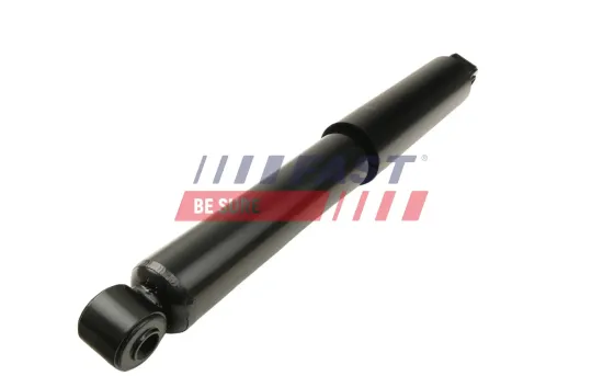 Stoßdämpfer Hinterachse links Hinterachse rechts FAST FT11329 Bild Stoßdämpfer Hinterachse links Hinterachse rechts FAST FT11329