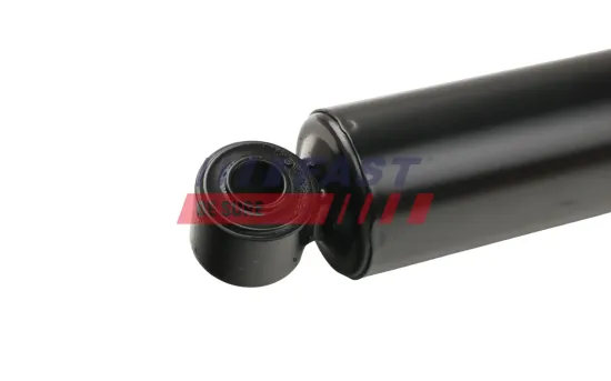 Stoßdämpfer Hinterachse links Hinterachse rechts FAST FT11329 Bild Stoßdämpfer Hinterachse links Hinterachse rechts FAST FT11329