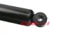 Stoßdämpfer Hinterachse links Hinterachse rechts FAST FT11329 Bild Stoßdämpfer Hinterachse links Hinterachse rechts FAST FT11329