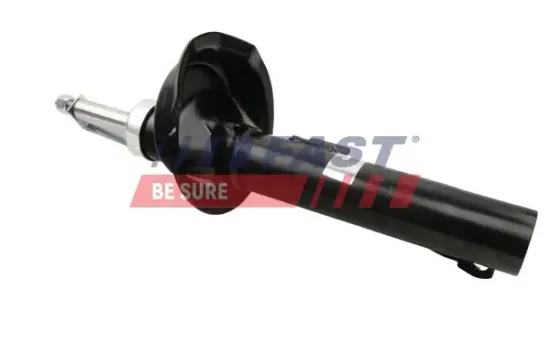 Stoßdämpfer Vorderachse links FAST FT11330 Bild Stoßdämpfer Vorderachse links FAST FT11330