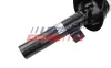 Stoßdämpfer Vorderachse links FAST FT11330 Bild Stoßdämpfer Vorderachse links FAST FT11330