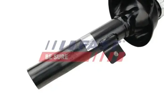 Stoßdämpfer Vorderachse links FAST FT11330 Bild Stoßdämpfer Vorderachse links FAST FT11330