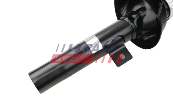 Stoßdämpfer Vorderachse links FAST FT11330 Bild Stoßdämpfer Vorderachse links FAST FT11330