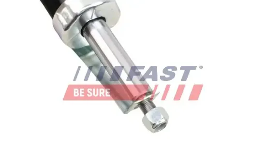 Stoßdämpfer Vorderachse links FAST FT11330 Bild Stoßdämpfer Vorderachse links FAST FT11330