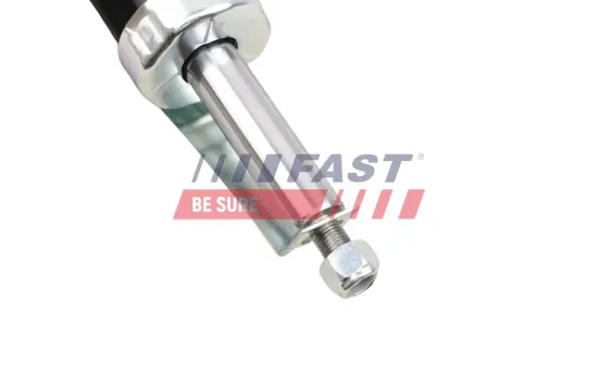 Stoßdämpfer Vorderachse links FAST FT11330 Bild Stoßdämpfer Vorderachse links FAST FT11330