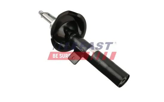 Stoßdämpfer Vorderachse rechts FAST FT11331 Bild Stoßdämpfer Vorderachse rechts FAST FT11331