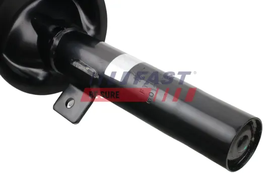 Stoßdämpfer Vorderachse rechts FAST FT11331 Bild Stoßdämpfer Vorderachse rechts FAST FT11331