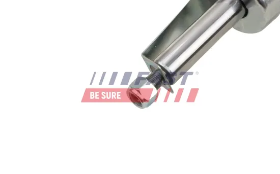 Stoßdämpfer Vorderachse rechts FAST FT11331 Bild Stoßdämpfer Vorderachse rechts FAST FT11331