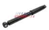 Stoßdämpfer Hinterachse FAST FT11332 Bild Stoßdämpfer Hinterachse FAST FT11332