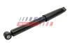 Stoßdämpfer Hinterachse FAST FT11332 Bild Stoßdämpfer Hinterachse FAST FT11332