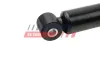 Stoßdämpfer Hinterachse FAST FT11332 Bild Stoßdämpfer Hinterachse FAST FT11332