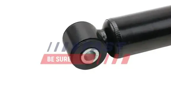 Stoßdämpfer Hinterachse FAST FT11332 Bild Stoßdämpfer Hinterachse FAST FT11332