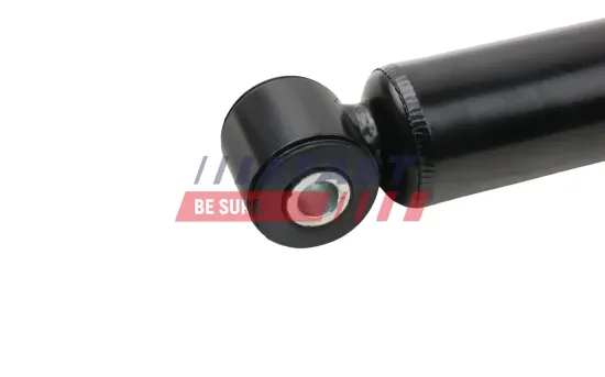 Stoßdämpfer Hinterachse FAST FT11332 Bild Stoßdämpfer Hinterachse FAST FT11332