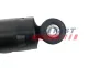 Stoßdämpfer Hinterachse FAST FT11332 Bild Stoßdämpfer Hinterachse FAST FT11332