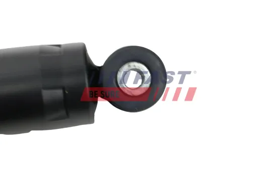 Stoßdämpfer Hinterachse FAST FT11332 Bild Stoßdämpfer Hinterachse FAST FT11332