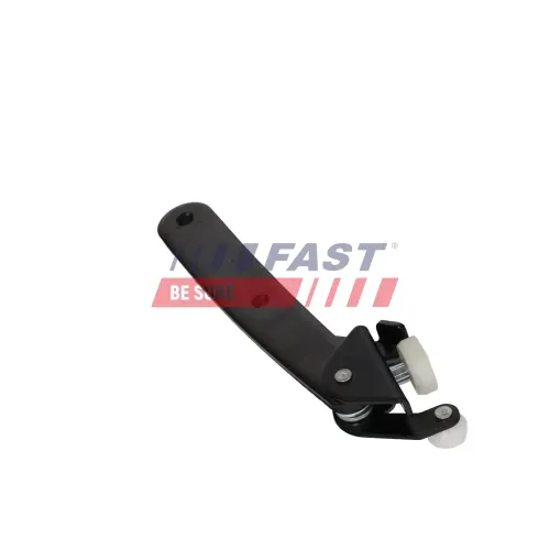 Rollenführung, Schiebetür Schiebetür links links unten unten FAST FT11333 Bild Rollenführung, Schiebetür Schiebetür links links unten unten FAST FT11333