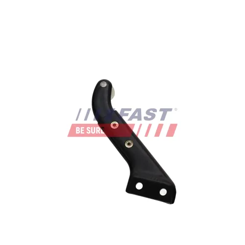 Rollenführung, Schiebetür Schiebetür oben rechts rechts oben FAST FT11334 Bild Rollenführung, Schiebetür Schiebetür oben rechts rechts oben FAST FT11334