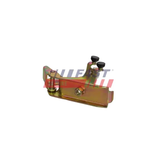 Rollenführung, Schiebetür Schiebetür beifahrerseitig Mitte Mitte rechts rechts FAST FT11337 Bild Rollenführung, Schiebetür Schiebetür beifahrerseitig Mitte Mitte rechts rechts FAST FT11337