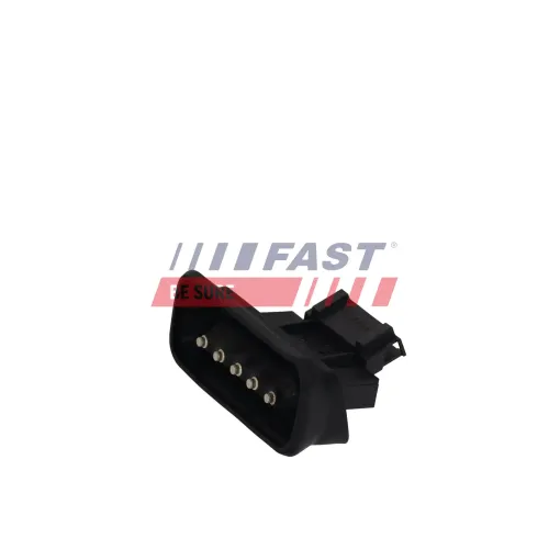 Schalter, Türkontakt Schiebetür hinten FAST FT11343 Bild Schalter, Türkontakt Schiebetür hinten FAST FT11343