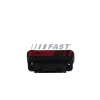 Schalter, Türkontakt Schiebetür hinten FAST FT11343 Bild Schalter, Türkontakt Schiebetür hinten FAST FT11343