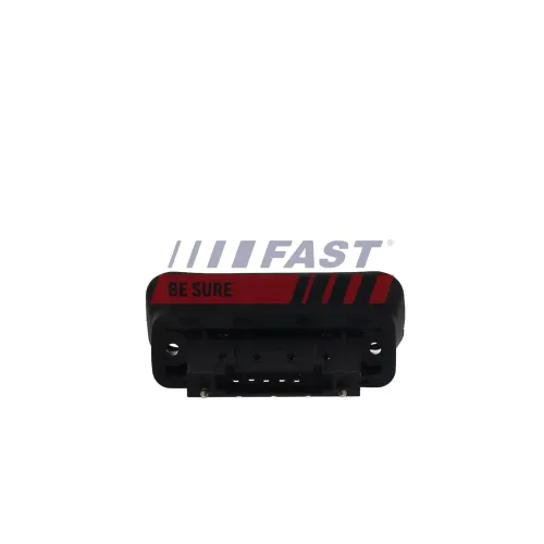 Schalter, Türkontakt Schiebetür hinten FAST FT11343 Bild Schalter, Türkontakt Schiebetür hinten FAST FT11343