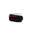 Schalter, T&uuml;rkontakt Schiebet&uuml;r hinten FAST FT11343