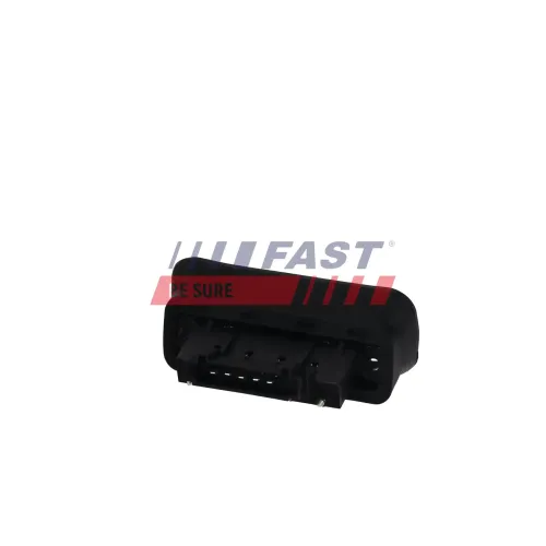 Schalter, Türkontakt Schiebetür hinten FAST FT11343 Bild Schalter, Türkontakt Schiebetür hinten FAST FT11343