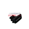Schalter, Türkontakt Schiebetür hinten FAST FT11343 Bild Schalter, Türkontakt Schiebetür hinten FAST FT11343
