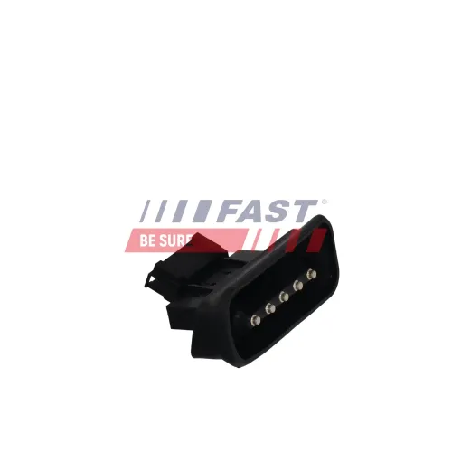 Schalter, Türkontakt Schiebetür hinten FAST FT11343 Bild Schalter, Türkontakt Schiebetür hinten FAST FT11343