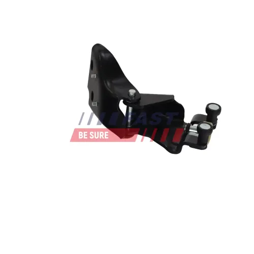 Spanner, Steuerkette FAST FT44101 Bild Spanner, Steuerkette FAST FT44101