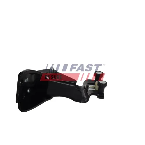 Rollenführung, Schiebetür Schiebetür links Mitte FAST FT11351 Bild Rollenführung, Schiebetür Schiebetür links Mitte FAST FT11351