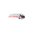 Reparatursatz, Pumpe-Düse-Einheit FAST FT11357 Bild Reparatursatz, Pumpe-Düse-Einheit FAST FT11357
