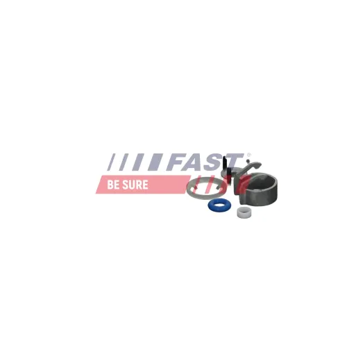 Reparatursatz, Pumpe-Düse-Einheit FAST FT11357 Bild Reparatursatz, Pumpe-Düse-Einheit FAST FT11357