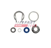 Reparatursatz, Pumpe-Düse-Einheit FAST FT11357