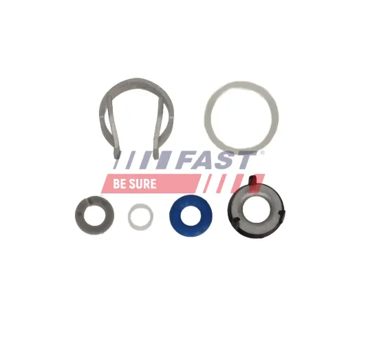 Reparatursatz, Pumpe-Düse-Einheit FAST FT11357 Bild Reparatursatz, Pumpe-Düse-Einheit FAST FT11357