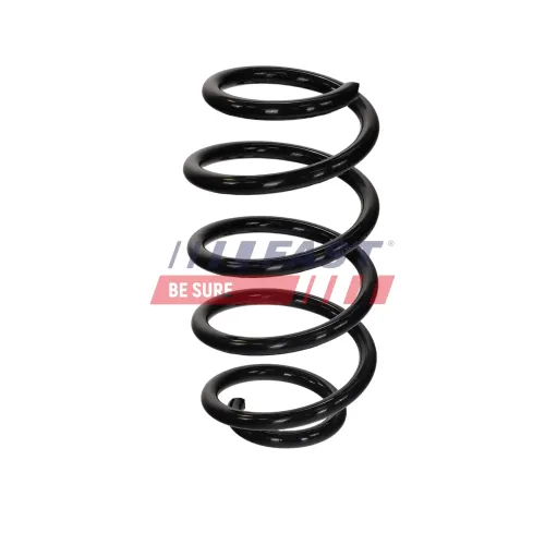 Fahrwerksfeder Vorderachse FAST FT11362 Bild Fahrwerksfeder Vorderachse FAST FT11362