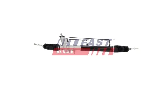 Lenkungssatz FAST FT11364 Bild Lenkungssatz FAST FT11364