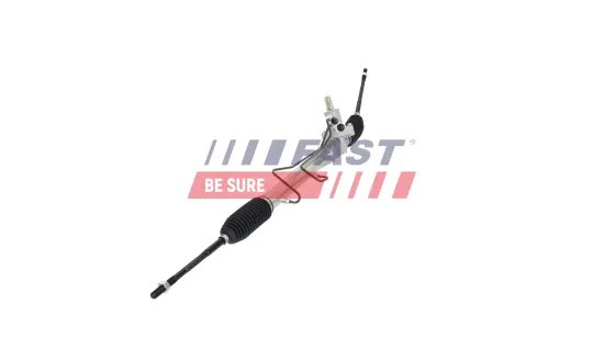 Lenkungssatz FAST FT11365 Bild Lenkungssatz FAST FT11365