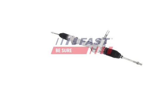 Lenkungssatz FAST FT11366 Bild Lenkungssatz FAST FT11366