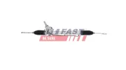 Lenkungssatz FAST FT11366