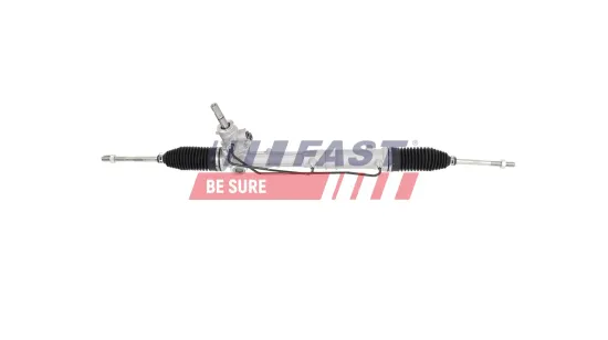 Lenkungssatz FAST FT11366 Bild Lenkungssatz FAST FT11366
