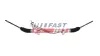 Lenkungssatz FAST FT11368 Bild Lenkungssatz FAST FT11368