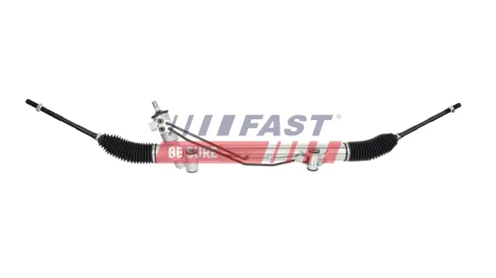 Lenkungssatz FAST FT11368 Bild Lenkungssatz FAST FT11368