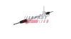 Lenkgetriebe FAST FT11369 Bild Lenkgetriebe FAST FT11369