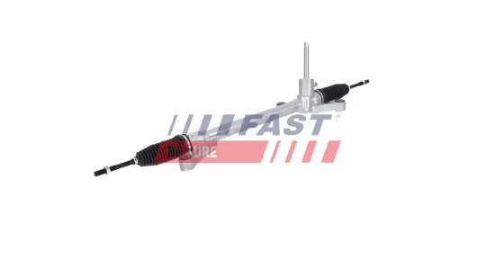 Lenkgetriebe FAST FT11369 Bild Lenkgetriebe FAST FT11369