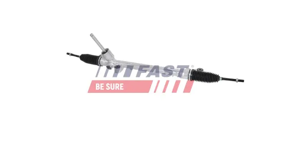 Lenkgetriebe FAST FT11369 Bild Lenkgetriebe FAST FT11369