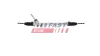 Lenkgetriebe FAST FT11369 Bild Lenkgetriebe FAST FT11369