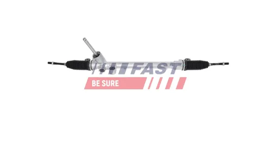 Lenkgetriebe FAST FT11369 Bild Lenkgetriebe FAST FT11369