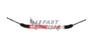Lenkungssatz FAST FT11370