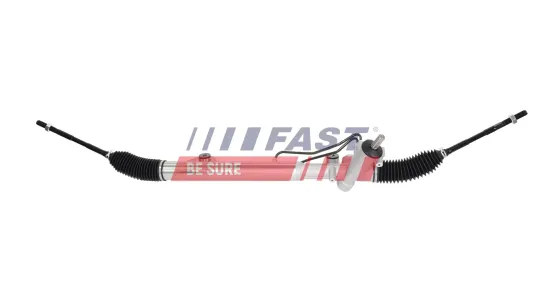 Lenkungssatz FAST FT11370 Bild Lenkungssatz FAST FT11370